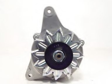 FARCOM 119236 Alternator